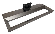 TOSHIBA 43UF3D53DB 43" BASE