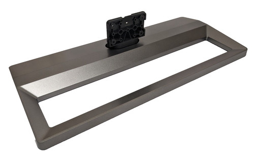 Toshiba 43uf3d53db base - 43uf3d53db, 43"