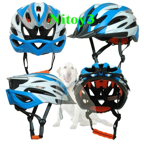 Now helmet 210 - now, nb-210
