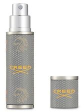 Creed Aventus Colonia EDP
