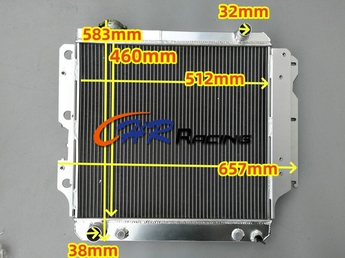 File per jeep wrangler - 3,
