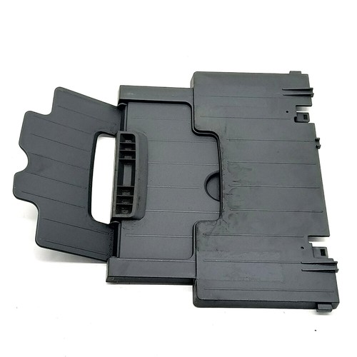 Vassoio uscita carta - uscita,