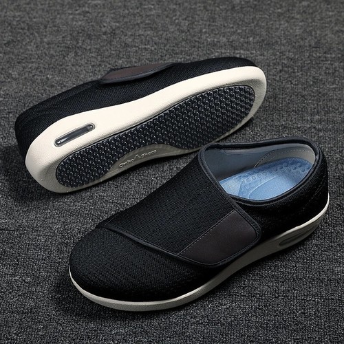 Scarpe ortopediche uomo - scarpe,
