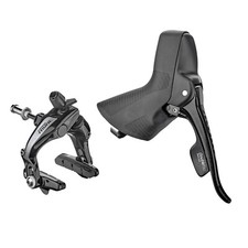 SRAM Rival 22 Combinazione