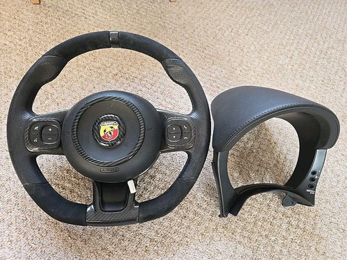 Assetto surround radio fiat - radio,