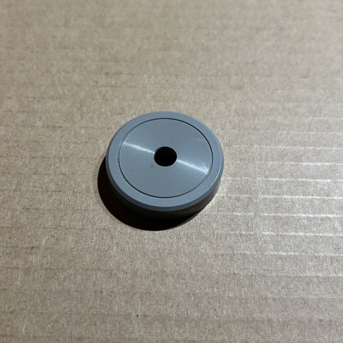 Ricambi giradischi jvc - giradischi, ql-a200