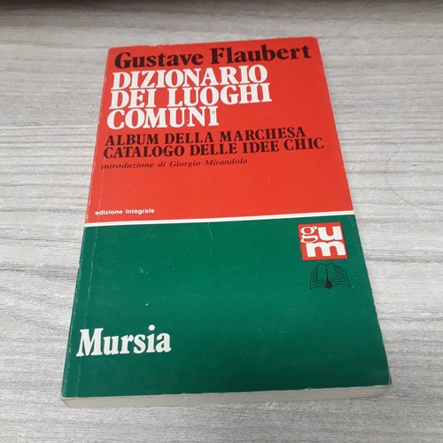 80🦚Dizionario dei luoghi
