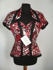 BELLA E PRESTIGIOSA GIACCA GATTINONI TEMPO Tg  42  Made  IN ITALY NUOVA