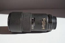 Nikon nikkor 180mm 8 ed - nikon,