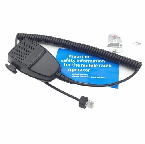 Pmmn4090a microfono per - microfono,