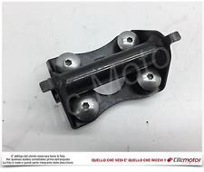 STAFFA SUPPORTO SERBATOIO BENZINA + VITI SUZUKI GSR 600 K8 YOSHIMURA 2008 B9111