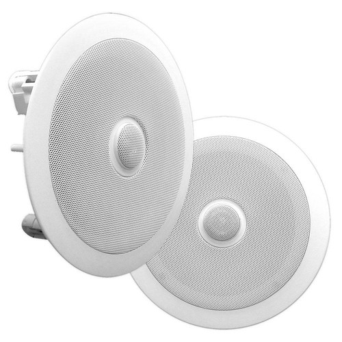 Pyle pdic80 altoparlanti - pyle,