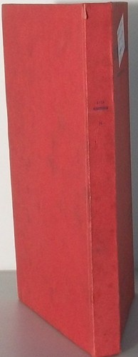 Vita meravigliosa enciclopedia - vita,