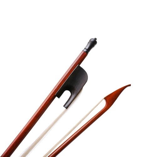 Arco per violino legno - arco,