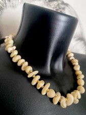 💎 COLLANA COLLIER GIROCOLLO