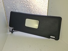 82416090 ALETTA PARASOLE