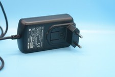 Caricatore per StarTac 70 +