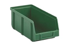 Contenitore cassettiera