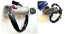 per Fiat Ducato 280/290 82-