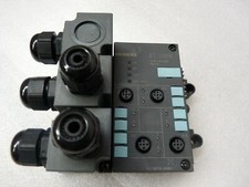Siemens 6ES7141-1BF10-0XB0 ET