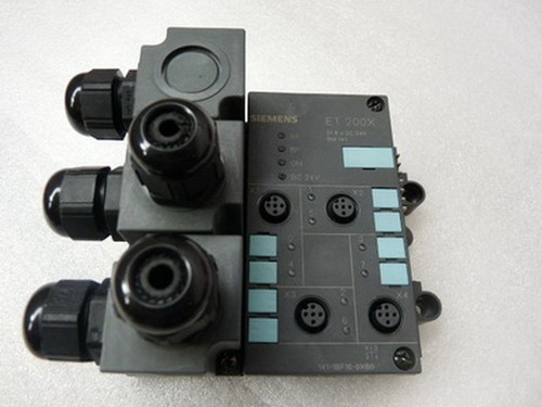 Siemens 6es7141 1bf10 - 6es7141-1bf10-0xb0, et