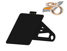 Harley Davidson Street 750