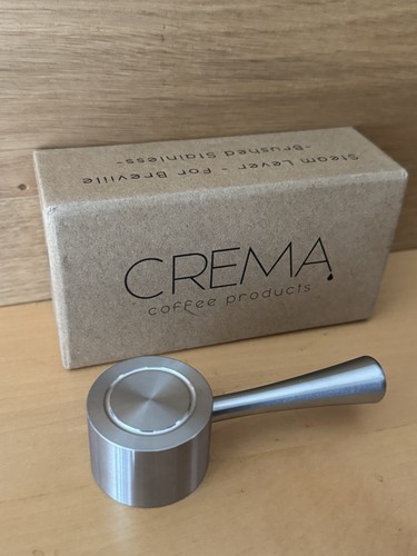 Crema leva vapore - leva, prodotti