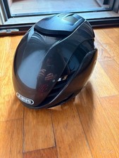 Casco ciclismo ABUS