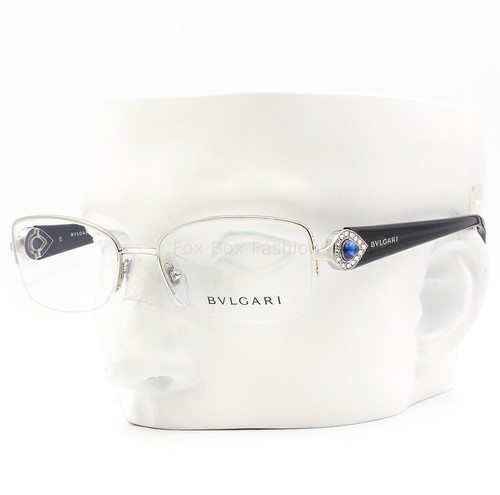 Occhiali vista bvlgari - da,