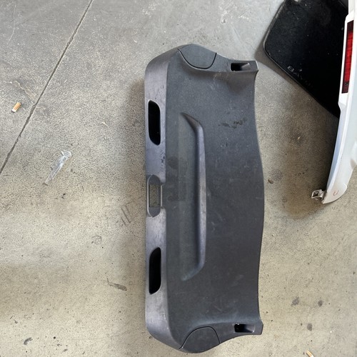909005321r rivestimento - 909005321r,