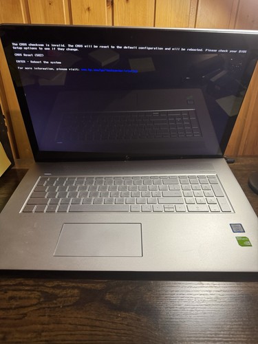 Envy ae1xx 3 - envy, 17.3