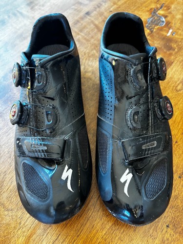 Specialized works 41 5 eu - specialized,