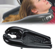 1 Pezzi Lavandini Gonfiabili