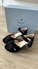 Top 100% originali Prada