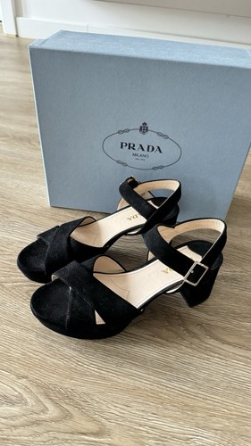 Top 100 originali prada - top,