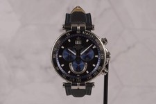 Michel Herbelin Newport Yacht