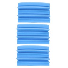  3 Pcs Spugna Fonoassorbente