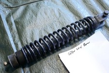 original Stoßdämpfer