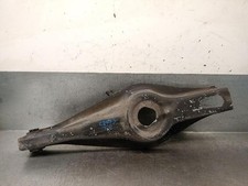 5175P0 braccio sospensione inferiore posteriore destro per PEUGEOT 406 COUPE 2.2
