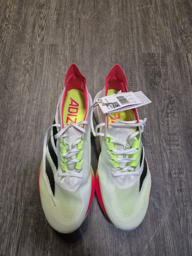 Adidas adizero boston - adizero,