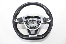 A0004603603 VOLANTE / 205584