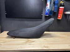 Sella Hm 50 125 Nera 