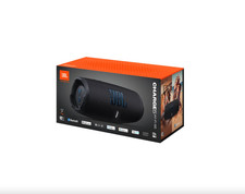 JBL Charge 5 Wi-Fi SE