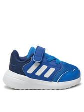 SCARPE SNEAKERS BIMBO ADIDAS