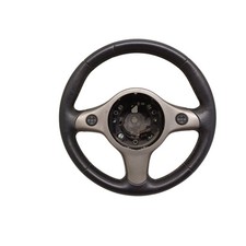 VOLANTE STERZO PER ALFA ROMEO
