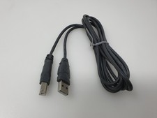Cavo USB 2.0 per Rotel Stereo