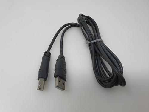 Cavo usb per rotel stereo - rotel,