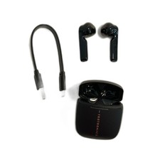TaoTronics Soundliberty 92