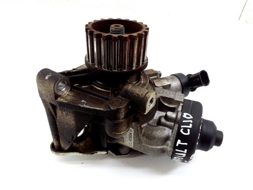 Pompa carburante renault clio - pompa,