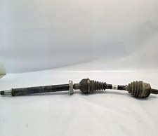 Albero di trasmissione